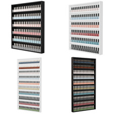 New 6/10 Tier Wall Display