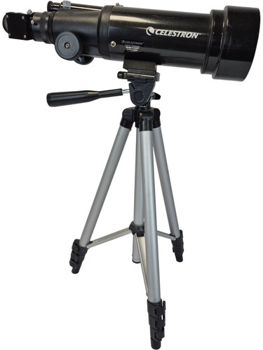 Celestron 21035 travel - celestron,