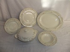 Royal Doulton Diana - The