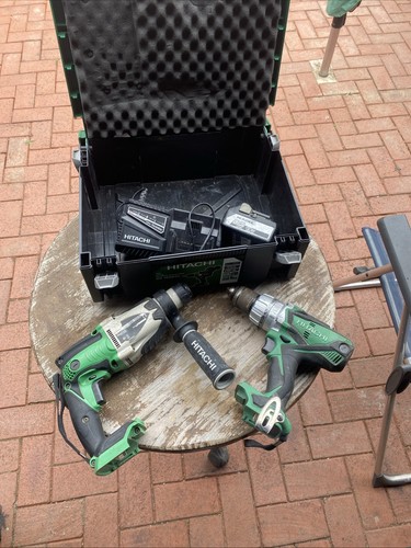 Hitachi sds and combi - hitachi,
