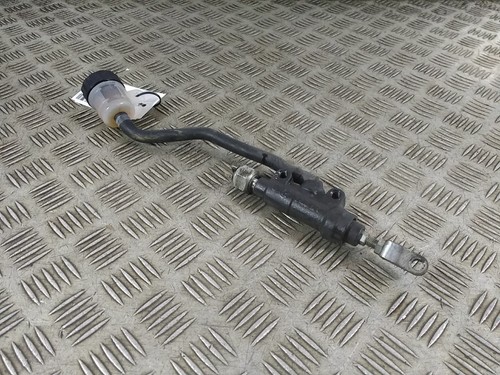 2010 2014 triumph tiger - 2010-2014, 800