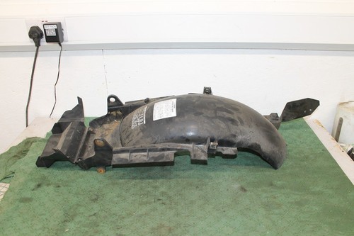 18166 honda st1100 sc26a 2000 - st1100,
