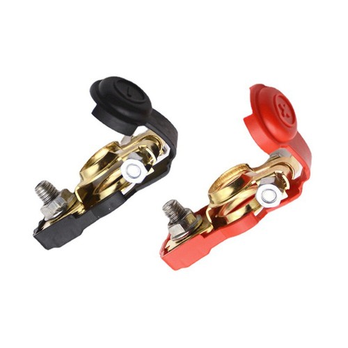 Car quick connector cable - car,