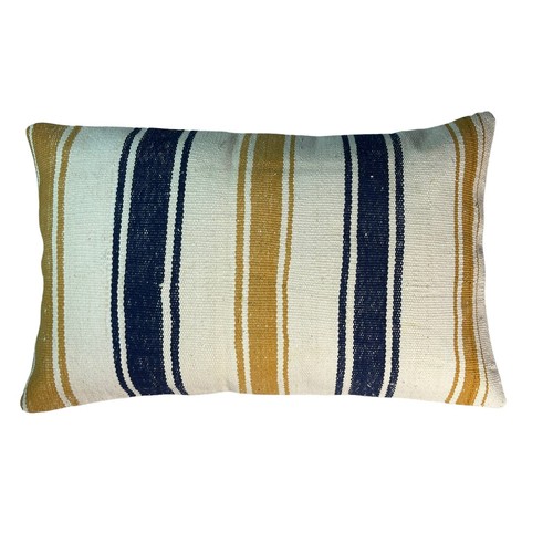X24 vintage turkish - 16’x24′,