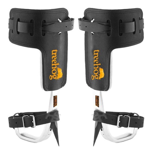 Treehog th1003 climbing spikes - treehog,