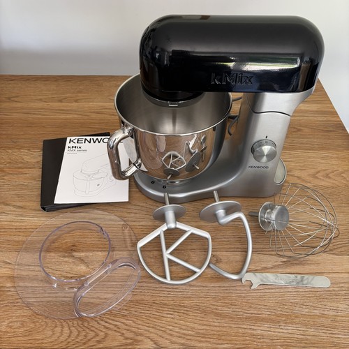 Kenwood kmix kmx50 stand - kmx50,