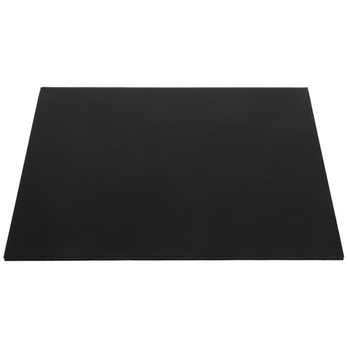 Graduation diploma frames - ,