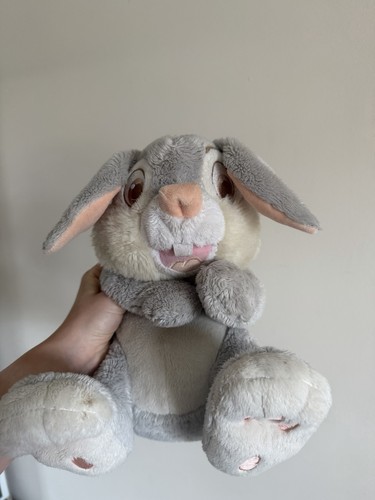 Disney store exclusive - exclusive, thumper