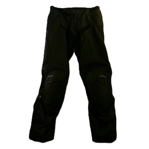 Triumph mens leather - mens, 34/44