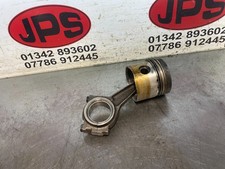 Piston / con rod X Petter AB1