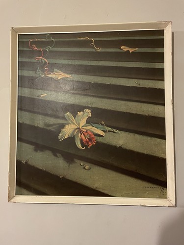 Vintage retro print the - vintage,