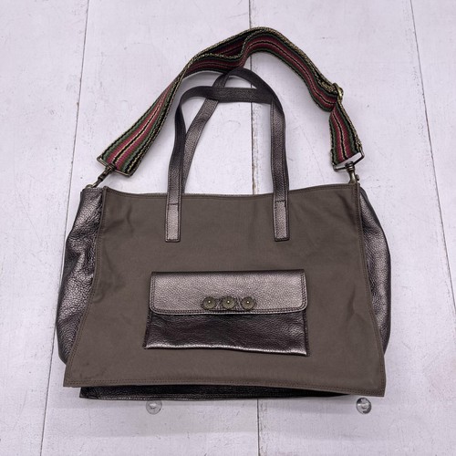 Caterina lucchi tote - caterina,