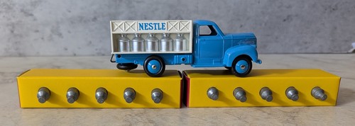 Atlas editions dinky toys - toys, 25