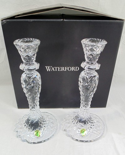 New waterford sea - new,