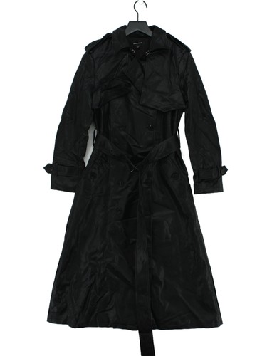 Karen millen women coat 8 - karen,