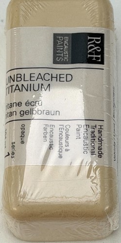Pigment pw6 104ml - pw6,