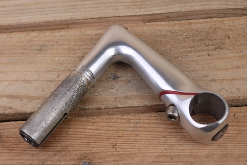 Cinelli 115mm aluminium - 115mm,