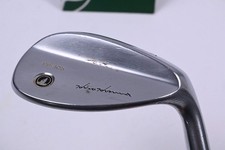 Honma PP-105 Sand Wedge / 54