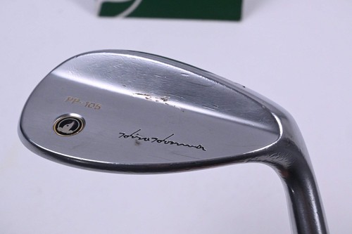 Honma 105 sand wedge 54 - honma,