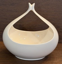 Crate & Barrel Eva Zeisel