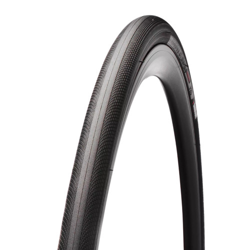 Specialized roubaix pro blk - specialized,