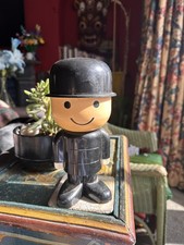 vintage Homepride Fred The