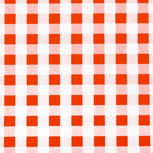 Wipe clean vinyl pvc - vinyl,