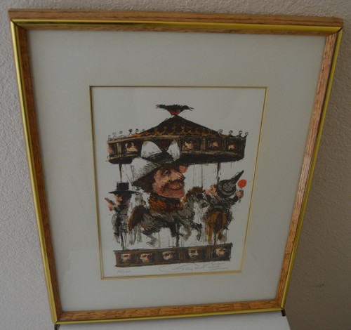 Gary hinte numbered and - hinte~numbered,