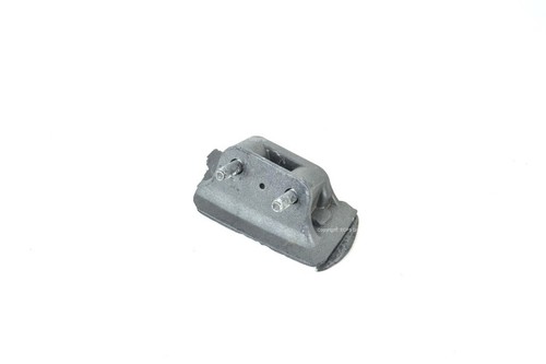 Ferrari f430 430 f136e 360 - f430,