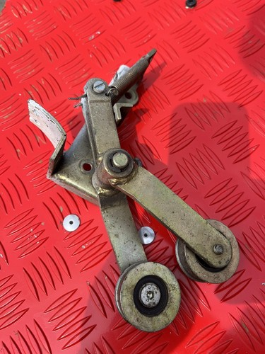 Garden master turf cutter - garden,