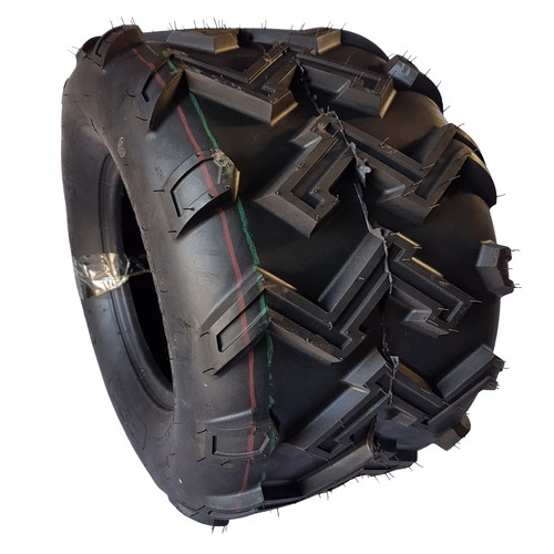 Tqu47 rear tyre 10 for - tyre,