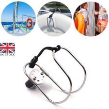 Marine Boat Life Buoy Ring