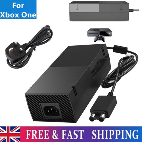 Xbox one power - one, supply