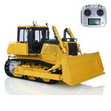 1/12 RC Metal Hydraulic