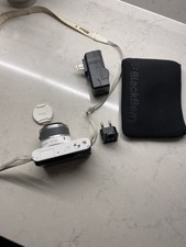 Nikon 1 J1 10.1MP Digital