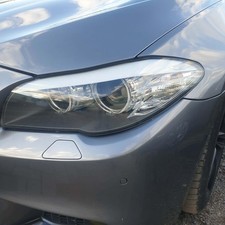 GENUINE BMW 5SER F10 F11 RHD