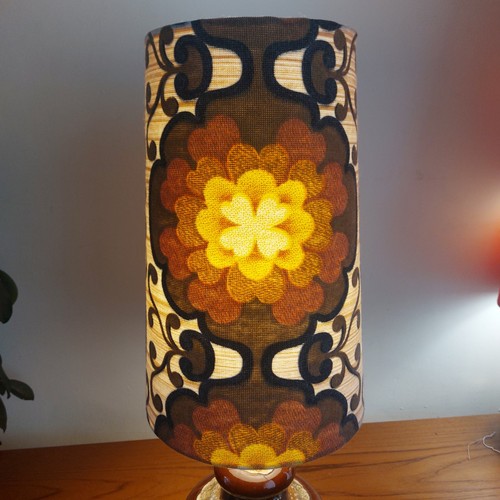 West german 40cm - german,