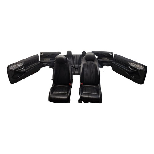 Mercedes class a238 - class,