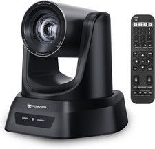 TONGVEO 5.8GHz Wireless WiFi