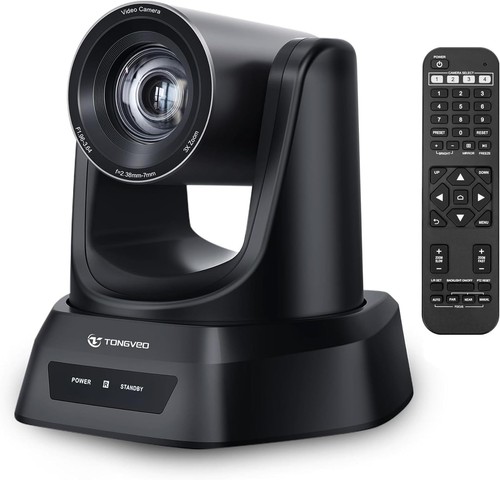 Tongveo 8ghz wireless - wireless, wifi