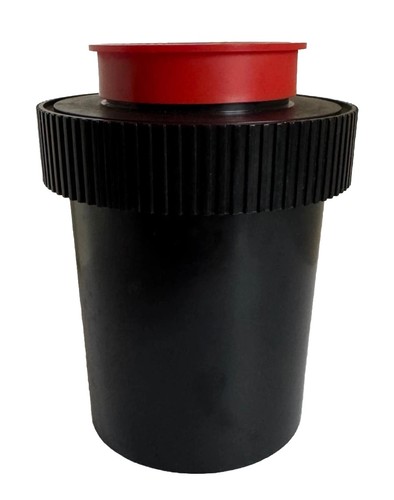 Universal film developing - ap,