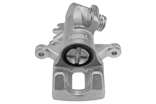 Brake caliper rear axle right - rear,