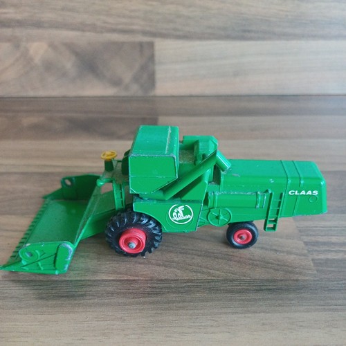 Matchbox king size 9 - matchbox,