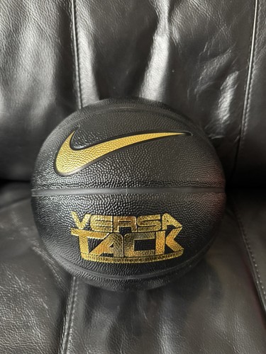 Nike versa tack basketball - nike,