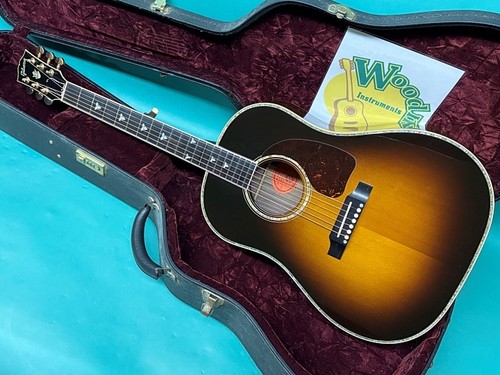 Gibson custom rosewood - custom,