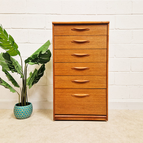 Austinsuite vintage mid - vintage,