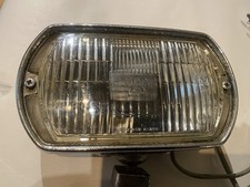 Lucas Matching Pair Of LR8