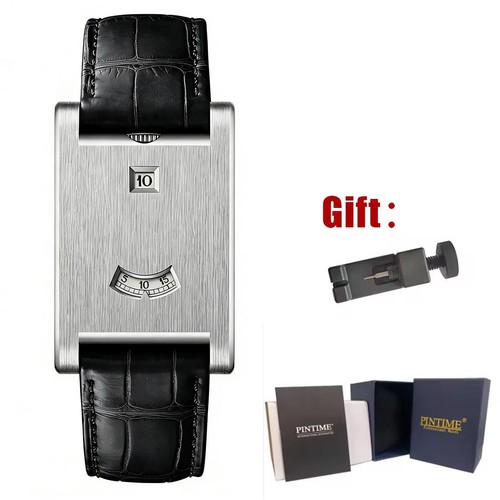 Men stainless steel tank - men's,