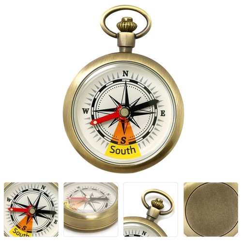Compass travel hand - compass, bearing
