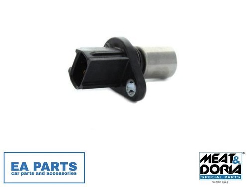 Sensor camshaft position for - sensor,,